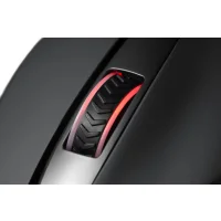 Игровая мышь Redragon Gainer фото 8